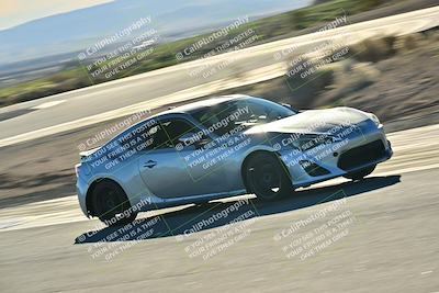 media/Dec-13-2025-Extreme Speed (Sat) [[d129ecb0b9]]/Low Inter/Session 3 (Turn 5)/